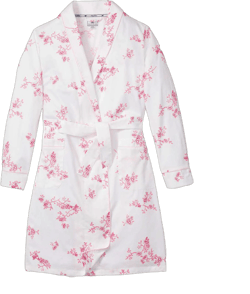 Petite Plume™ Women's Robe For Women