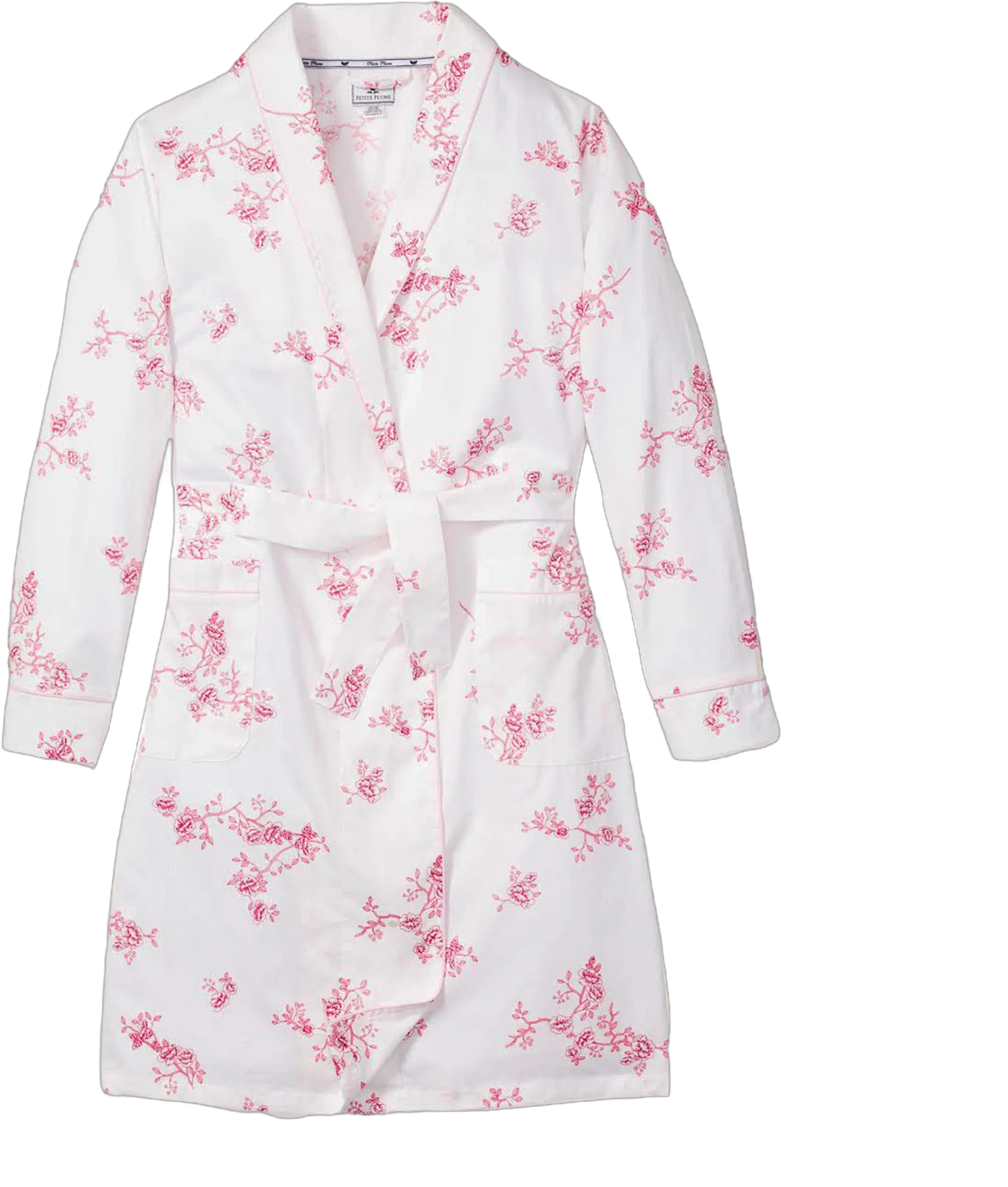 Petite Plume™ Women's Robe For Women